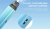 Купить Nevoks FEELIN AX 1500mAh Pod KIT (Misty Grey) Nevoks FEELIN AX 1500mAh Pod KIT (Misty Grey)