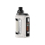 Купить Geek Vape Aegis H45 CLASSIC 1400mAh KIT (grey) Geek Vape Aegis H45 CLASSIC 1400mAh KIT (grey)