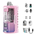 Купить Lost Vape Centaurus G80 AIO KIT (Midnight Dark) Lost Vape Centaurus G80 AIO KIT (Midnight Dark)
