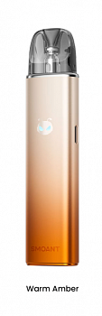 Smoant Flex NEO 1500mAh (Warm Amber)