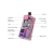 Купить Lost Vape Centaurus G80 AIO KIT (Midnight Dark) Lost Vape Centaurus G80 AIO KIT (Midnight Dark)