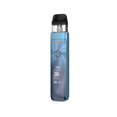 Vaporesso XROS PRO 2 2000mAh (Sunlight Blue)
