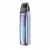 Купить VooPoo VMATE MAX 1200mAh KIT (Fancy Purple) VooPoo VMATE MAX 1200mAh KIT (Fancy Purple)