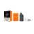 Купить Geek Vape Aegis H45 CLASSIC 1400mAh KIT (blue) Geek Vape Aegis H45 CLASSIC 1400mAh KIT (blue)