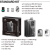 Купить Lost Vape Centaurus B80 AIO KIT (Magnetic Black) Lost Vape Centaurus B80 AIO KIT (Magnetic Black)