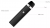 Купить Geek Vape Wenax Q MINI 1000mAh KIT (Black) Geek Vape Wenax Q MINI 1000mAh KIT (Black)
