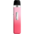 Купить Geek Vape Sonder Q 1000mAh KIT (Rose Pink) Geek Vape Sonder Q 1000mAh KIT (Rose Pink)