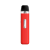 Купить Geek Vape Sonder Q 1000mAh KIT (Red) Geek Vape Sonder Q 1000mAh KIT (Red)