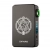 Купить LOST VAPE CENTAURUS M200 боксмод (Gunmetal Gray) LOST VAPE CENTAURUS M200 боксмод (Gunmetal Gray)