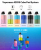 Купить Vaporesso XROS CUBE 900mAh KIT (Black) Vaporesso XROS CUBE 900mAh KIT (Black)