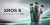 Купить Vaporesso XROS 6 1800mAh (Silk Green) Vaporesso XROS 6 1800mAh (Silk Green)