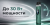 Купить Vaporesso XROS 6 1800mAh (Silk Green) Vaporesso XROS 6 1800mAh (Silk Green)