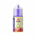 Ароматизатор Lost Mary Regular