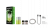 Купить Vaporesso XROS CUBE 900mAh KIT (Cyber Lime) Vaporesso XROS CUBE 900mAh KIT (Cyber Lime)