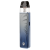 Купить Vaporesso XROS 6 MINI 1600mAh (Plume Blue) Vaporesso XROS 6 MINI 1600mAh (Plume Blue)