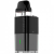 Купить Vaporesso XROS CUBE 900mAh KIT (Black) Vaporesso XROS CUBE 900mAh KIT (Black)