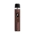 Купить Geek Vape Wenax Q 1000mAh KIT (Bronze) Geek Vape Wenax Q 1000mAh KIT (Bronze)