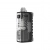 Купить Lost Vape Centaurus G80 AIO KIT (Midnight Dark) Lost Vape Centaurus G80 AIO KIT (Midnight Dark)