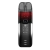 Купить Vaporesso Luxe XR 1500mAh KIT (galaxy red) Vaporesso Luxe XR 1500mAh KIT (galaxy red)