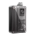 Купить Lost Vape Centaurus B80 AIO KIT (Magnetic Black) Lost Vape Centaurus B80 AIO KIT (Magnetic Black)