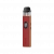 Vaporesso XROS 5 1500mAh (Red Leather)