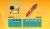Купить Geek Vape Sonder Q3 1750mAh KIT (Beat Black) Geek Vape Sonder Q3 1750mAh KIT (Beat Black)